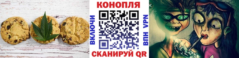 дарнет шоп  Дудинка  Cannafood конопля 
