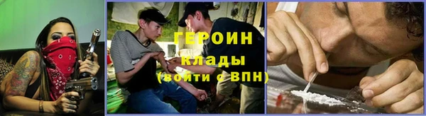 прущие грибы Алексеевка